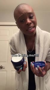 Paige Shivonne (@mothapaige)