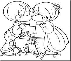 Videos matching como dibujar una pareja enamorada dibujo. Figuras De Amor Para Dibujar Fotos De Amor Imagenes De Amor