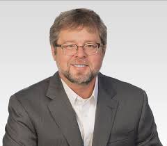 Raymond N. Russell « Tarolli, Sundheim, Covell & Tummino LLP