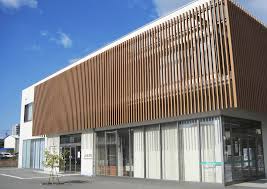 Ja サポート センター