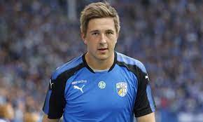Kevin pannewitz statistics and career statistics, live sofascore ratings, heatmap and goal video highlights may be available on sofascore for some of kevin pannewitz and no team matches. Athleadz Kevin Pannewitz