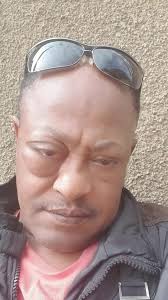 #newtiktokfeaturesforviral