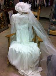 Goodwill Finds Victorian Style Wedding Dress Find Yours Http Mokangoodwill Org Sh Toddler Girl Dresses Summer Girls Dresses Summer Winter Outfits For Girls