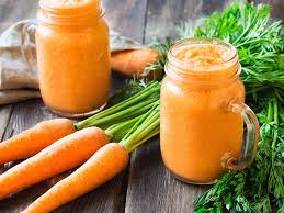 A wide variety of curry fish cucumber options are available to you, such as certification, style, and packaging. Diabetes Want To Keep Diabetes Away Eat Walnuts Apples Carrots The Economic Times