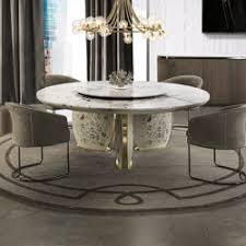 The ceramic top is a natural stone colour and designed to provide you and your guests a cool dining solution. Dining Tables Tabletop Natural Stone High Quality Designer Dining Tables Architonic