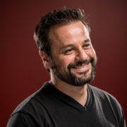 Sun Life Executive Team