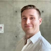 Daniel Marz Email & Phone Number