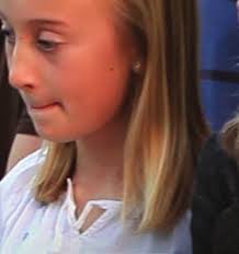 Starr, Jackson to host town hall forum