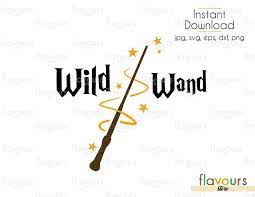 Check spelling or type a new query. Pin On Potter Fan Svg