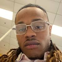 40+ "Harris Jr." profiles