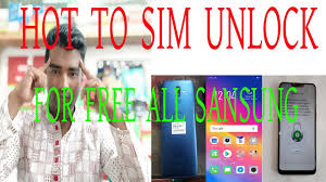 Sign up for expressvpn today last year's samsung galaxy s ii came out of nowhere to dominate a generation of android phones,. ÙÙ Ø´ÙØ±Ø© Ø³Ø§ÙØ³ÙÙØ¬ S3 ÙØ¬Ø§ÙØ§ Unlock Samsung S3 Free Unlockfrp