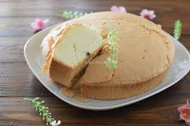 Maybe you would like to learn more about one of these? Torta Soffice Senza Farina Le Ricette Di Francesca