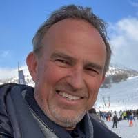 40+ "Edward Brouwer" profiles