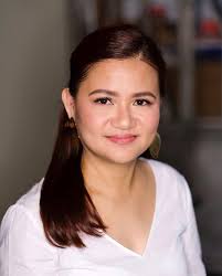 Be your own art curator