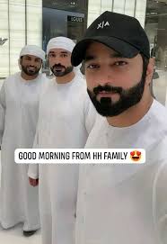 Goodmorning guys🥰😘 Have a nice day😍