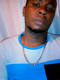 MONICA KAGONI & HER BAE 😍 ❤️| METHA YA KAGONI