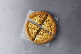 Calorieking provides nutritional food information for calorie counters and people trying to lose weight. All About Domino S Garlic Pizza Bread Domino S Pizza Blog