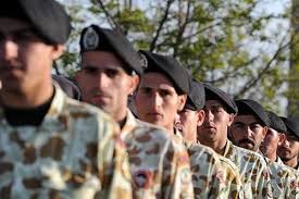 Ø«Ø¨Øª-Ù†Ø§Ù…-Ø·Ø±Ø­-ØºÛŒØ¨Øª-Ø³Ø±Ø¨Ø§Ø²ÛŒ96-97