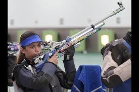 While preliminary investigations appeared to. India Bags Eight Medals On Day Two Of Asian Shooting Championships