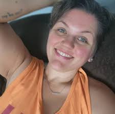 LeBron James took heat