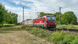 To find the gcf of numbers using factoring list out all the factors of each number. File Empel Rees Rfo 193 627 Railogix Duisburg Shuttle 49912800546 Jpg Wikimedia Commons