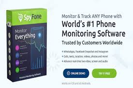 It has basic functionality features like call monitoring, gps monitoring, message monitoring, and a bit more. 23 Free Spy App For Android Undetectable Manually Testing Verify