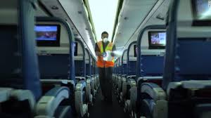 Delta's policy, which expands its earlier decision to require the screenings on u.k. United Airlines To Offer Free Coronavirus Testing For Passengers On Select Routes Cnn