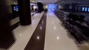 Pvp Square Mall Vijayawada Inside View Mall Facilities Cinepolis Multiplex Theaters Youtube Although updated daily, all theaters, movie show times, and movie listings should be independently verified with the movie theater. pvp square mall vijayawada inside view mall facilities cinepolis multiplex theaters