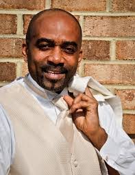 Anthony Pettyjohn's Instagram, Twitter & Facebook