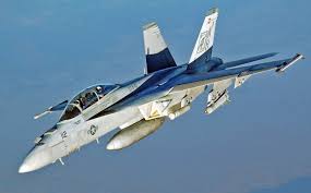 Surface detail is outstanding, but detail is lacking in the cockpit and wheel wells. How The Navy S New Block Iii Super Hornet Could Crush China S J 20 Or Russia S Su 57 The National Interest