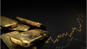 Altının ons fiyatı, 1,743 dolar seviyesinde bulunuyor. Altin Fiyatlari Ne Kadar Oldu 22 Mart 2021 Guncel Altin Kuru Ntv