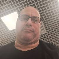 10+ "Michelle Sabella" profiles