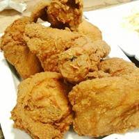 Tampines street 81 (republic of singapore). Tenderbest Halal Tag Singapore