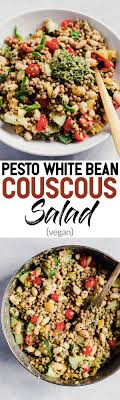 We did not find results for: Pesto Couscous Salad Emilie Eats
