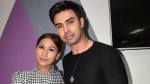 Ia pun mencoba ikhlas dengan keadaannya saat ini dan tanpa mehdi. Tata Janeeta Blakblakan Soal Alasan Cerai Dari Mehdi Zati Okezone Celebrity
