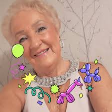 Rock around the clock tonight in celebration of 1987 Inductee Bill Haley's  100th this week! Today, we're shining a spotlight