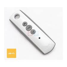 Welcome to your somfy connect area. Telecommande Somfy Telis 1 Pure 100 Volet Roulant