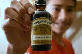 Coffee-Kissed Pizzelle #ChristmasCookies #Sponsored #Giveaway