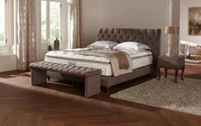 construction of box spring bed and the benefits that result from it box spring bed bed springs bed