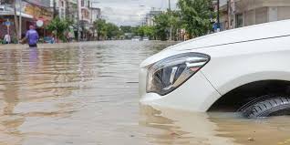 Hingga hanyutkan berbagai kendaraan dan gedung, astagfirullah. Dampak Banjir Jakarta Berpotensi Stres Hingga Depresi Bagaimana Bisa