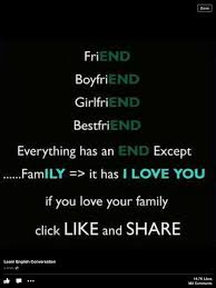 Everyone Either Leaves Or Betrays You Except For Family Most Of The Time Inspirational Quotes Pictures Family Quotes Quotes