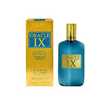 Belcam bath therapy baby chamomile moisturizing body wash & shampoo is gentle enough for the newborn. Pb Parfumsbelcam Belcam Bath Therapy Men S Fragrance Oracle Ix 3 4 Oz Buy Online In Botswana At Botswana Desertcart Com Productid 7848232