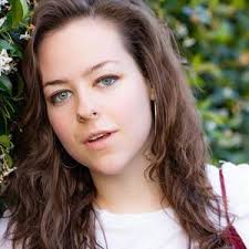 Crier Creek Summer Staff 2019