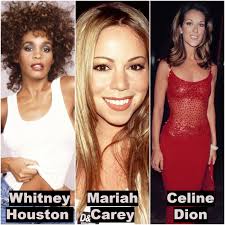 🦀 A TRUE BALTIMORE LEGEND 🦀