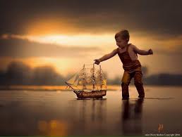 These top 10 best landscape photographers in the world in 2020 daniel is a russian born best landscape photographer who started his career in the moscow regions with stunning scenic images of a lake. Best Photographer For Kids Portrait Slaylebrity