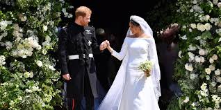 Herzogin meghan ist endlich schwanger. Susses Gerucht Ist Herzogin Meghan Schwanger Desired De