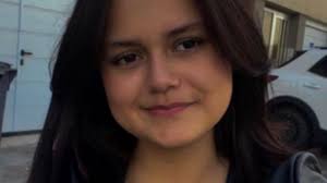 Conhece Christophe Braun? Está desaparecido há dois dias