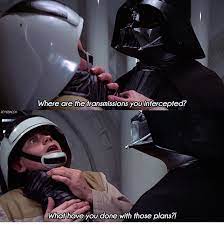 Pin By Grace On Star Wars Originals Star Wars Episode Ii Star Wars Episodes Empire Strike