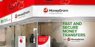 We are glad to be your global source for moneygram is a global provider of innovative money transfer services and is recognized worldwide. Moneygram Review Money Transfer Service Guide 2020