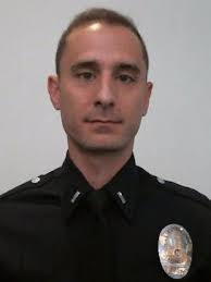 Gabriel Ahedo's Instagram, Twitter & Facebook